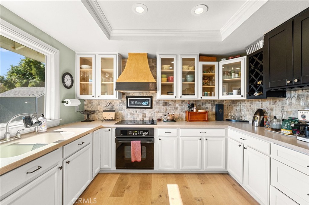 30701 Del Rey Road Temecula, CA 92591 - Photo 15 of 75