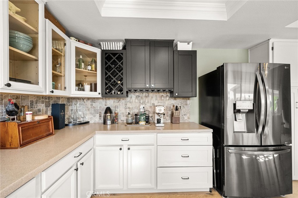 30701 Del Rey Road Temecula, CA 92591 - Photo 16 of 75