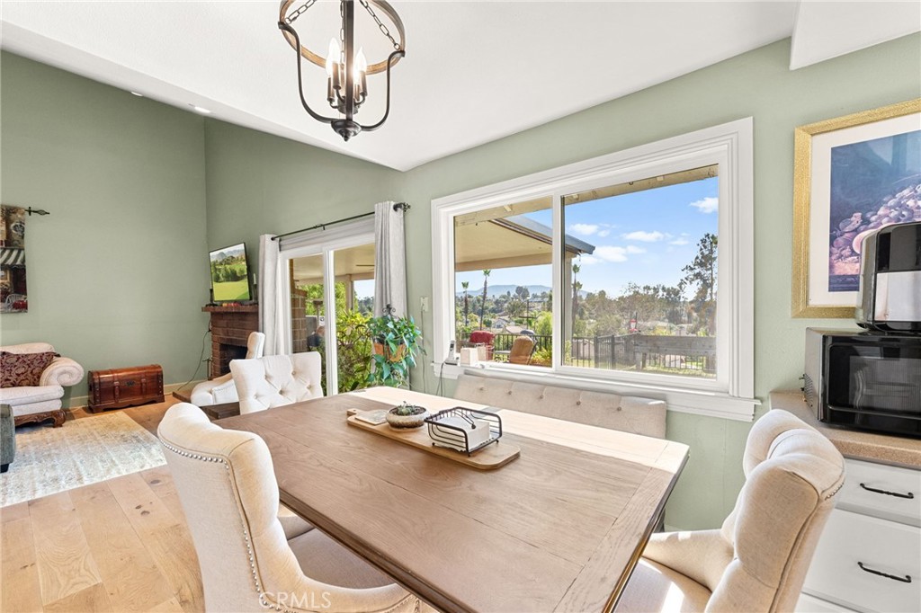 30701 Del Rey Road Temecula, CA 92591 - Photo 17 of 75