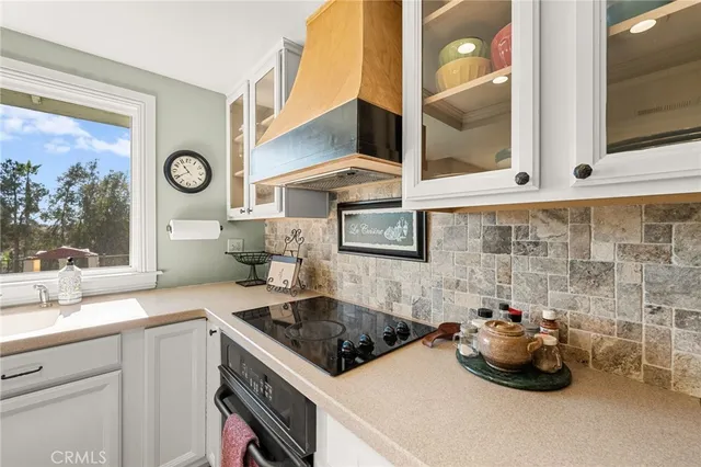 $1,150,000 | 30701 Del Rey Road, Temecula, CA 92591