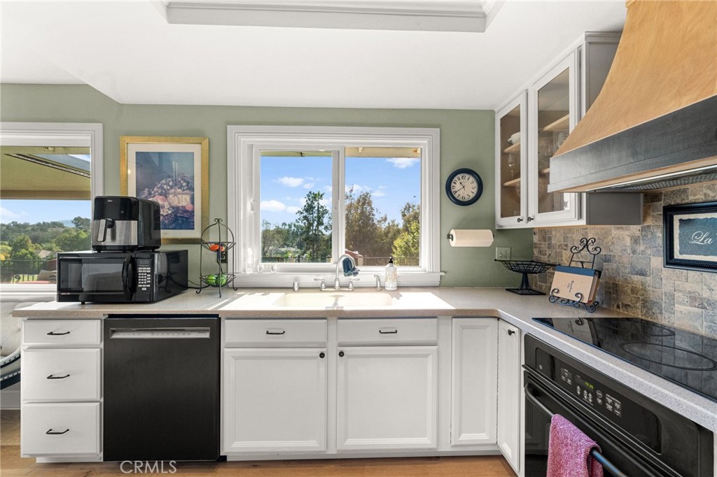 30701 Del Rey Road Temecula, CA 92591 - Photo 19 of 75