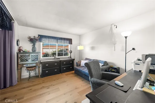 $1,150,000 | 30701 Del Rey Road, Temecula, CA 92591