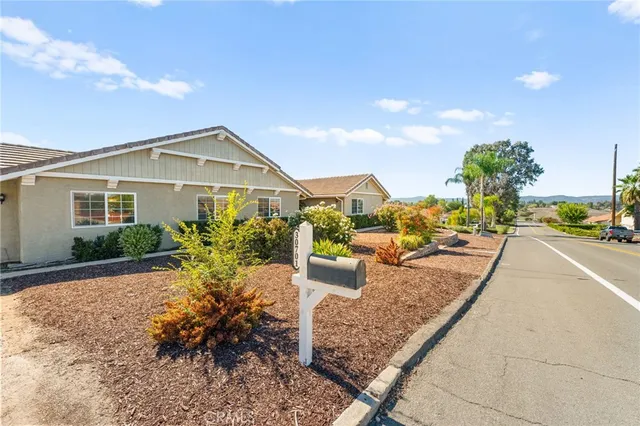 $1,150,000 | 30701 Del Rey Road, Temecula, CA 92591