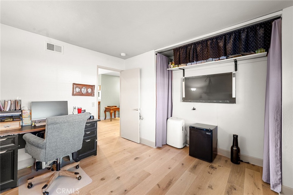 30701 Del Rey Road Temecula, CA 92591 - Photo 21 of 75