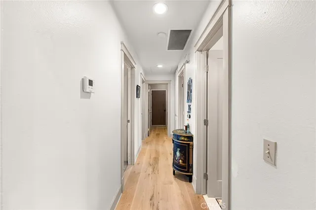 $1,150,000 | 30701 Del Rey Road, Temecula, CA 92591