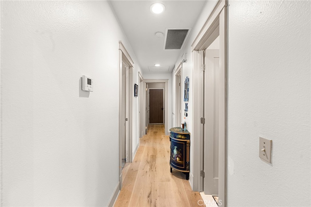 30701 Del Rey Road Temecula, CA 92591 - Photo 22 of 75