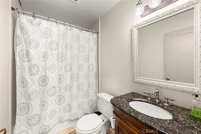 $1,150,000 | 30701 Del Rey Road, Temecula, CA 92591