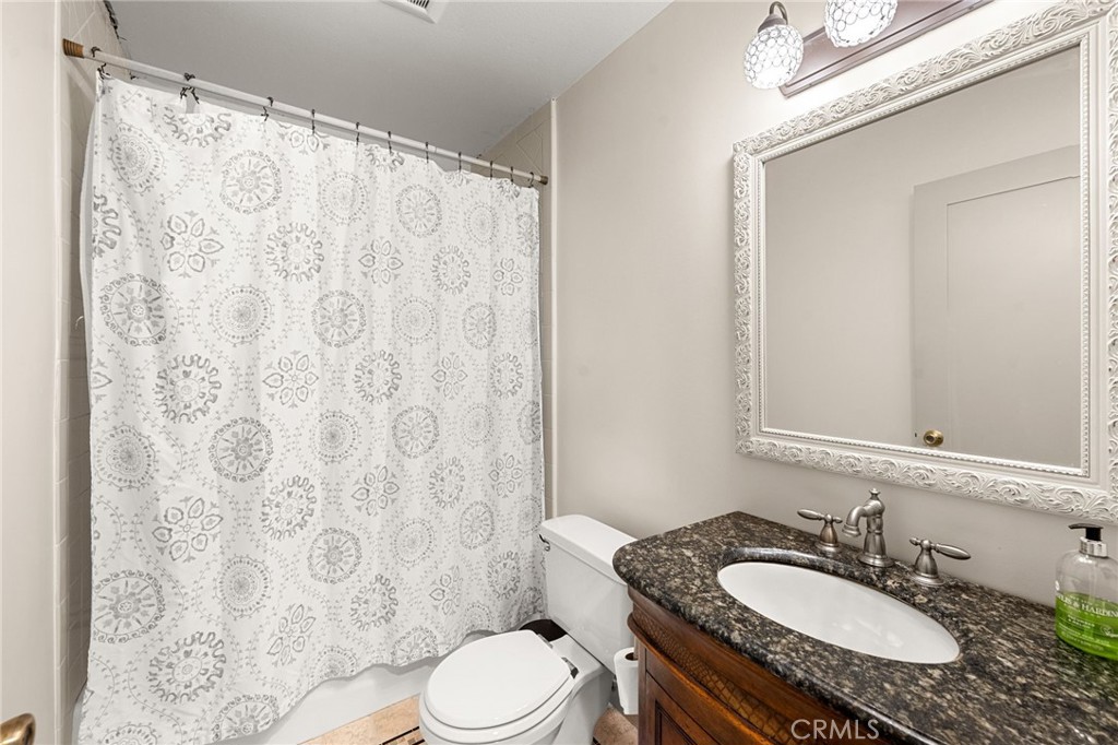 30701 Del Rey Road Temecula, CA 92591 - Photo 23 of 75