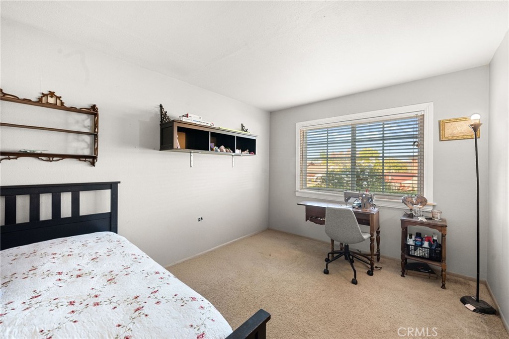 30701 Del Rey Road Temecula, CA 92591 - Photo 24 of 75