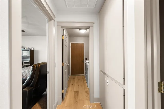 $1,150,000 | 30701 Del Rey Road, Temecula, CA 92591