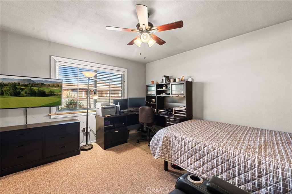 30701 Del Rey Road Temecula, CA 92591 - Photo 26 of 75