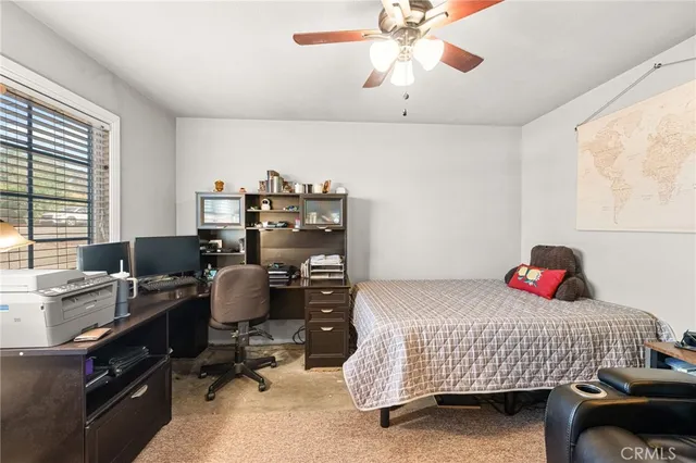 $1,150,000 | 30701 Del Rey Road, Temecula, CA 92591