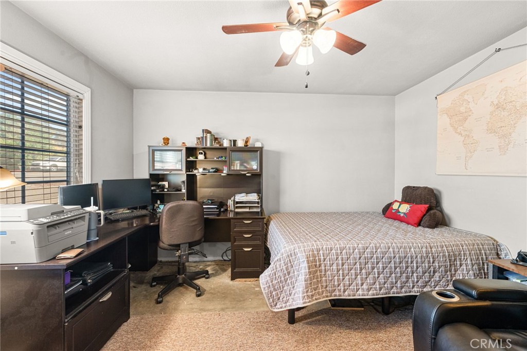 30701 Del Rey Road Temecula, CA 92591 - Photo 27 of 75