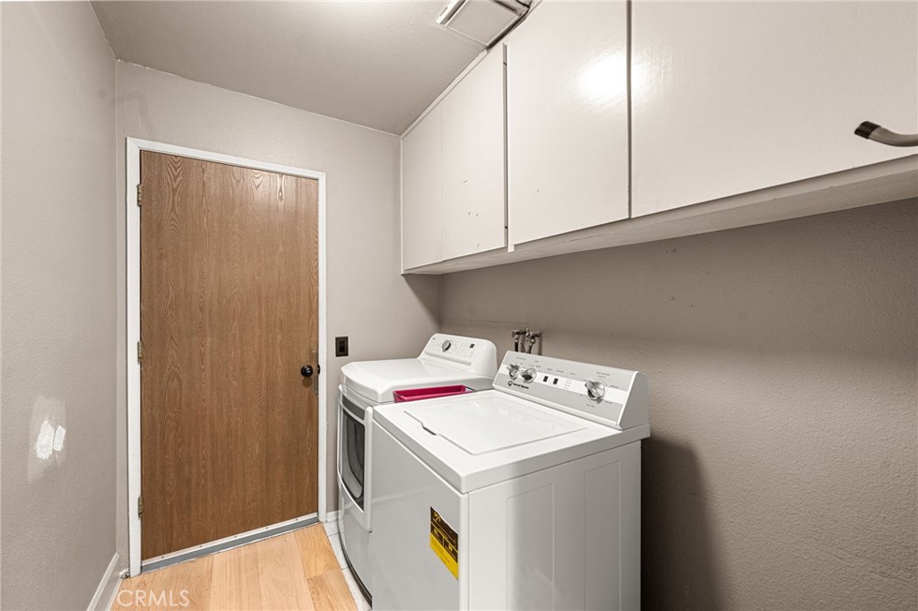 30701 Del Rey Road Temecula, CA 92591 - Photo 28 of 75