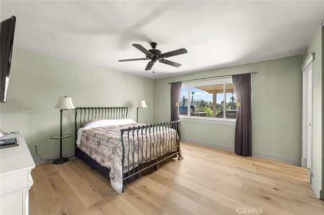 $1,150,000 | 30701 Del Rey Road, Temecula, CA 92591