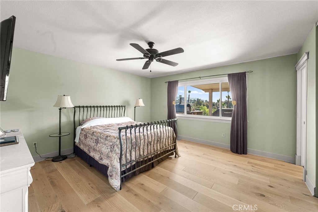 30701 Del Rey Road Temecula, CA 92591 - Photo 29 of 75