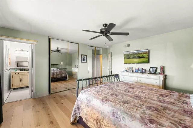 $1,150,000 | 30701 Del Rey Road, Temecula, CA 92591