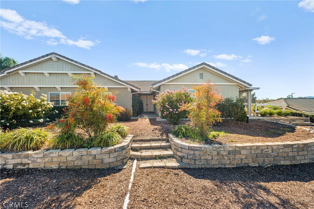 30701 Del Rey Road Temecula, CA 92591 - Photo 3 of 75