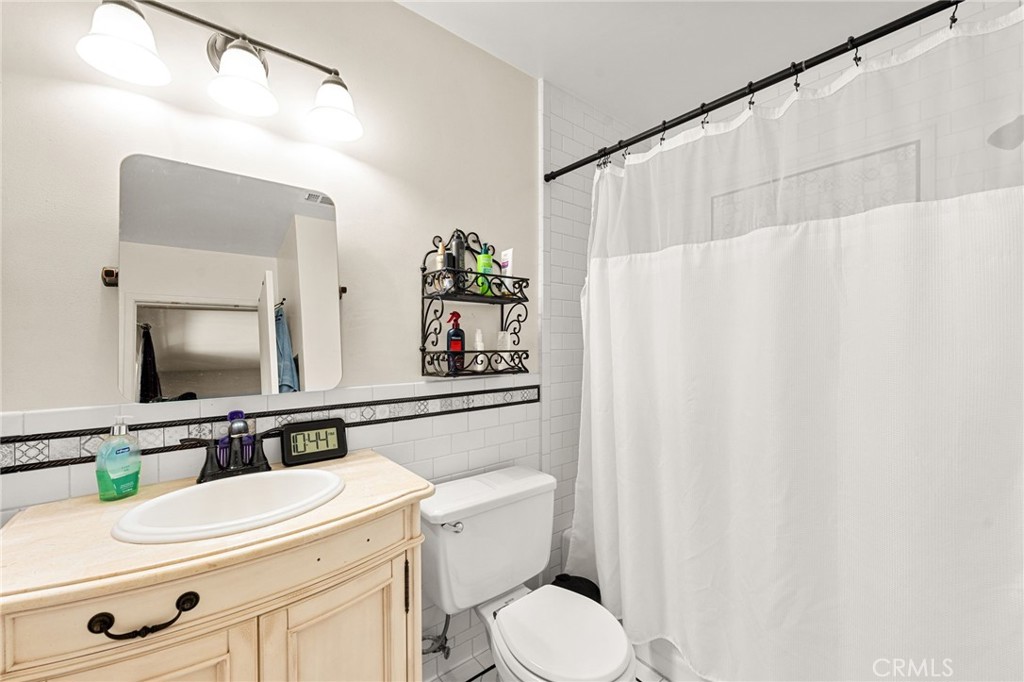 30701 Del Rey Road Temecula, CA 92591 - Photo 31 of 75