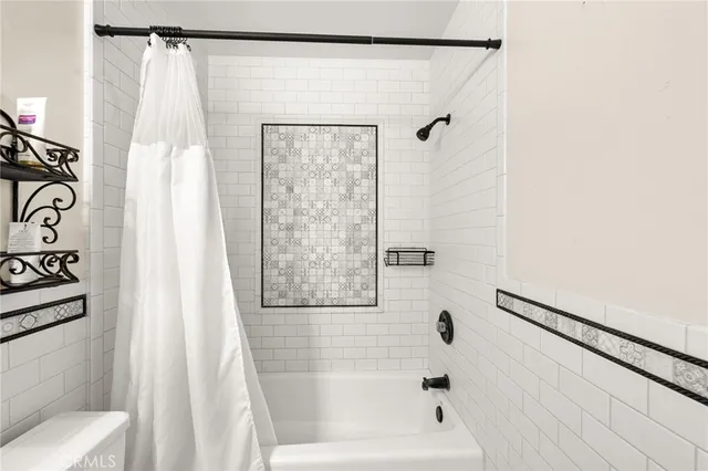 $1,150,000 | 30701 Del Rey Road, Temecula, CA 92591