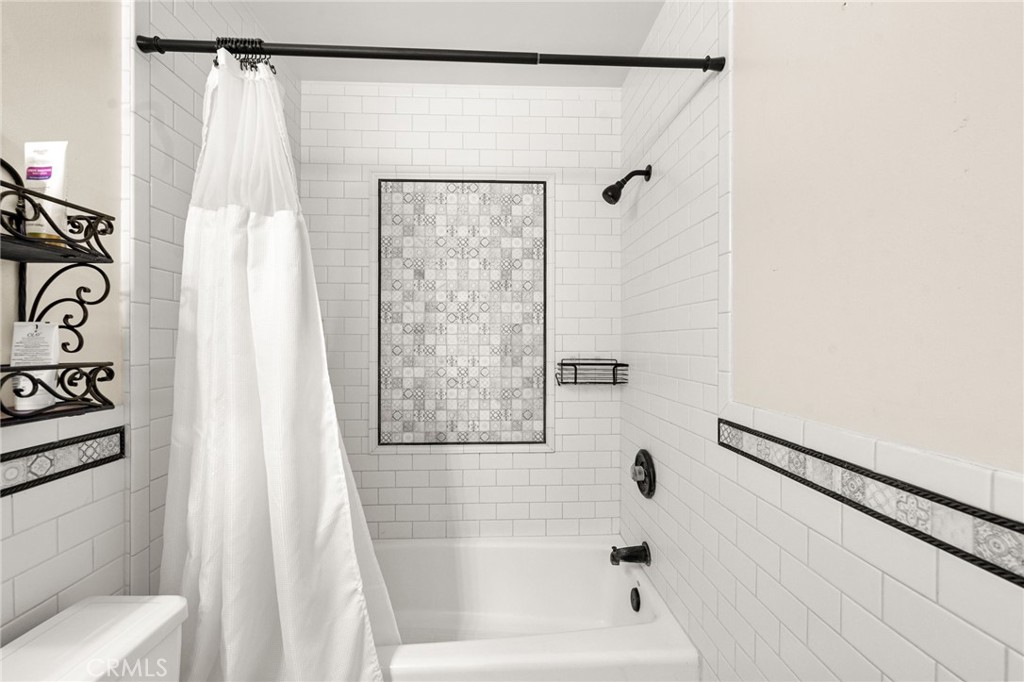 30701 Del Rey Road Temecula, CA 92591 - Photo 32 of 75