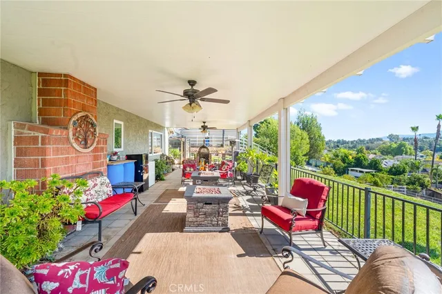 $1,150,000 | 30701 Del Rey Road, Temecula, CA 92591