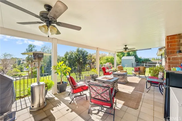 $1,150,000 | 30701 Del Rey Road, Temecula, CA 92591