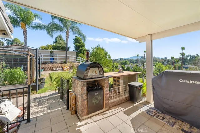 $1,150,000 | 30701 Del Rey Road, Temecula, CA 92591