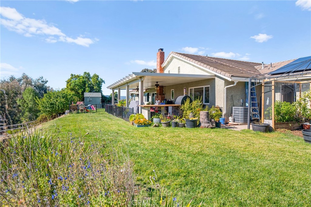 30701 Del Rey Road Temecula, CA 92591 - Photo 37 of 75