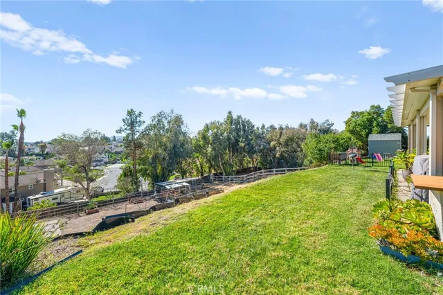 $1,150,000 | 30701 Del Rey Road, Temecula, CA 92591