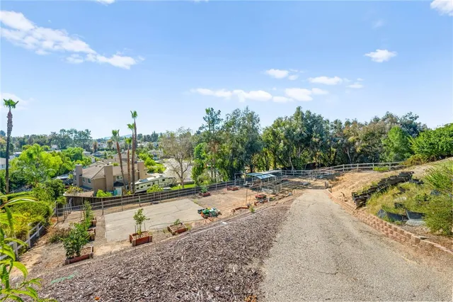 $1,150,000 | 30701 Del Rey Road, Temecula, CA 92591