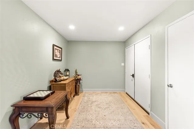 $1,150,000 | 30701 Del Rey Road, Temecula, CA 92591