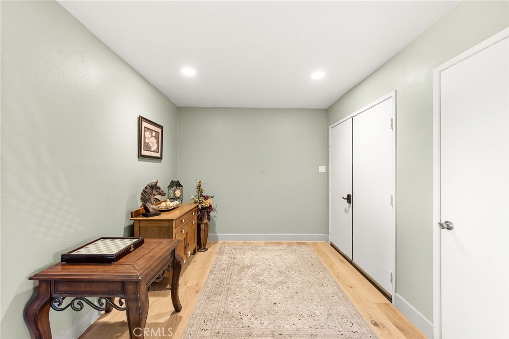 30701 Del Rey Road Temecula, CA 92591 - Photo 4 of 75