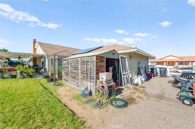 $1,150,000 | 30701 Del Rey Road, Temecula, CA 92591