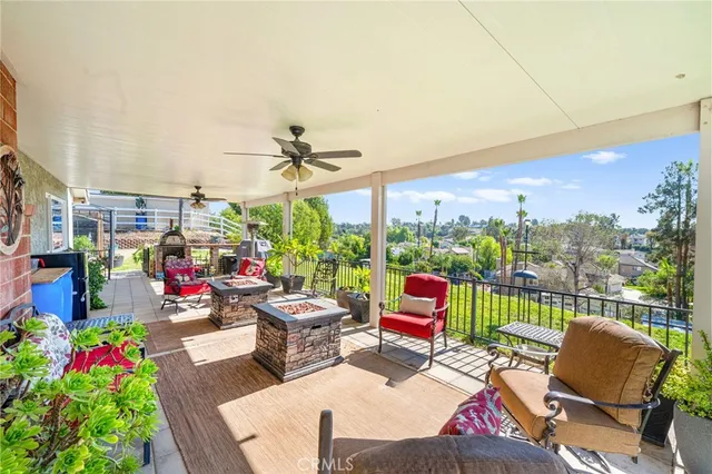 $1,150,000 | 30701 Del Rey Road, Temecula, CA 92591