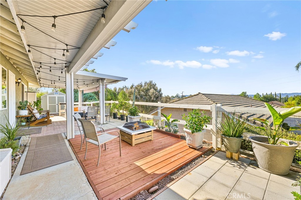 30701 Del Rey Road Temecula, CA 92591 - Photo 44 of 75