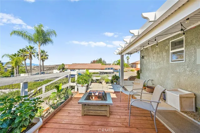 $1,150,000 | 30701 Del Rey Road, Temecula, CA 92591