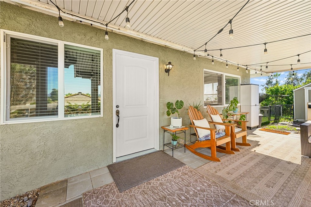 30701 Del Rey Road Temecula, CA 92591 - Photo 46 of 75