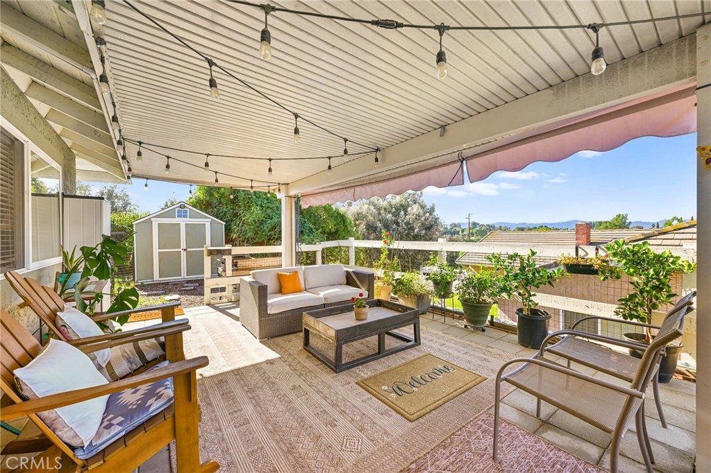 30701 Del Rey Road Temecula, CA 92591 - Photo 47 of 75