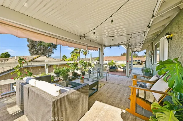 $1,150,000 | 30701 Del Rey Road, Temecula, CA 92591