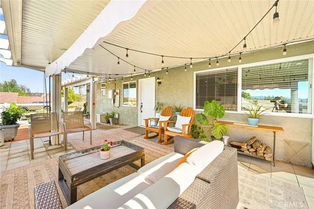 $1,150,000 | 30701 Del Rey Road, Temecula, CA 92591