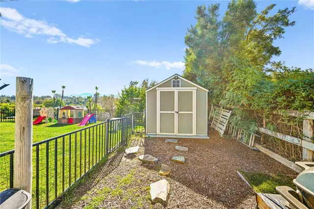 $1,150,000 | 30701 Del Rey Road, Temecula, CA 92591