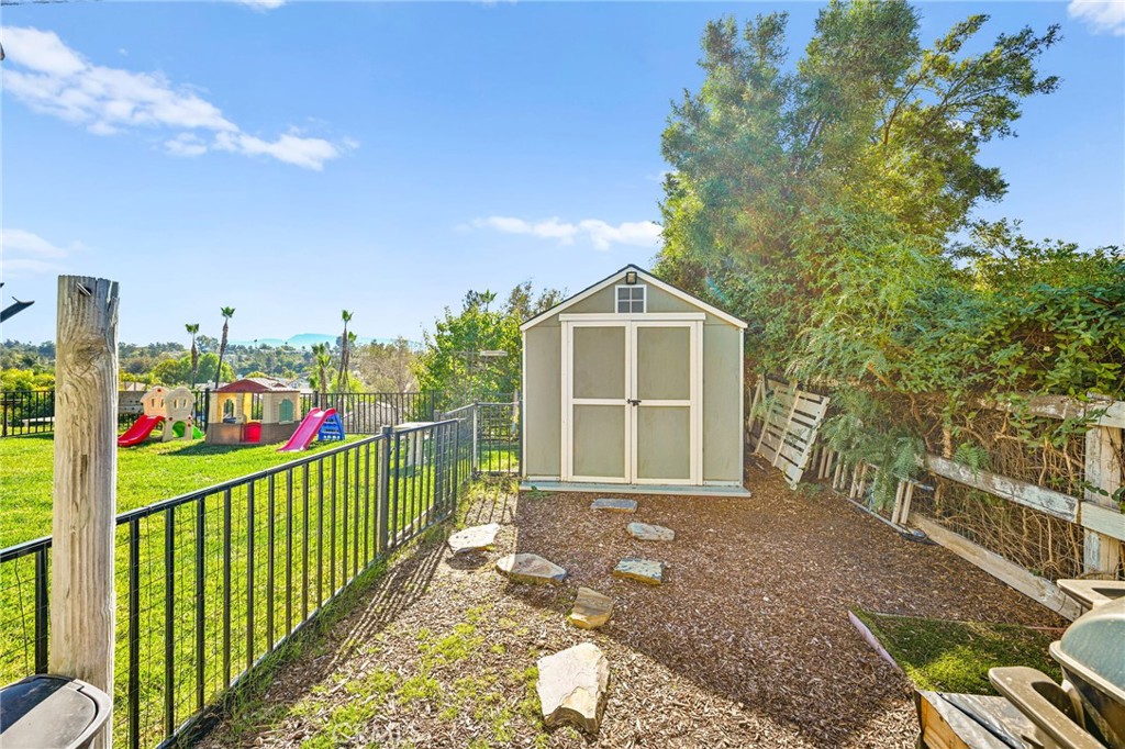 30701 Del Rey Road Temecula, CA 92591 - Photo 50 of 75