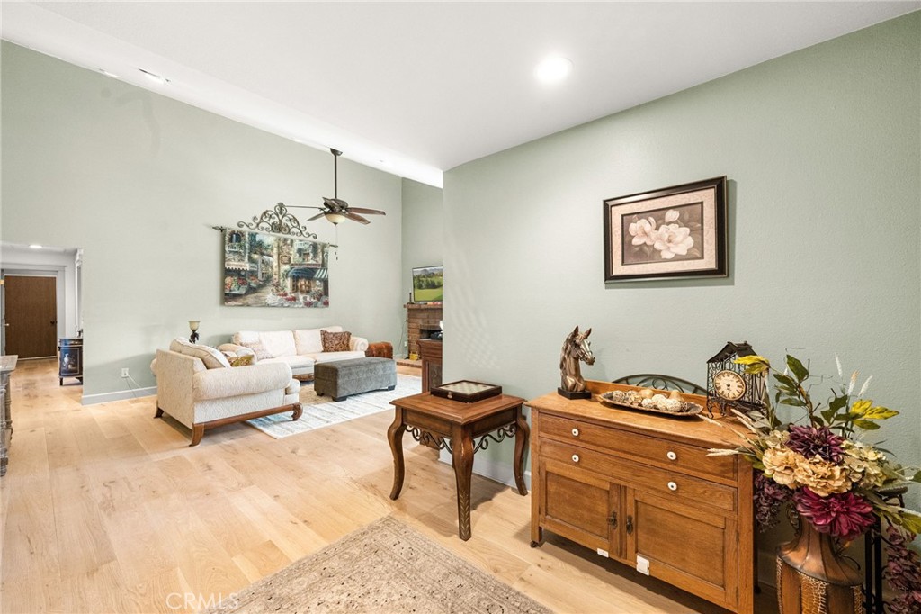 30701 Del Rey Road Temecula, CA 92591 - Photo 5 of 75