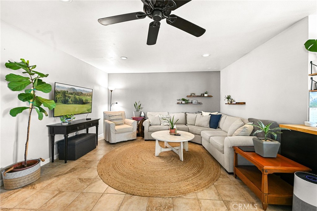 30701 Del Rey Road Temecula, CA 92591 - Photo 52 of 75