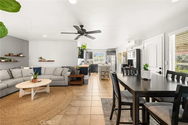 $1,150,000 | 30701 Del Rey Road, Temecula, CA 92591