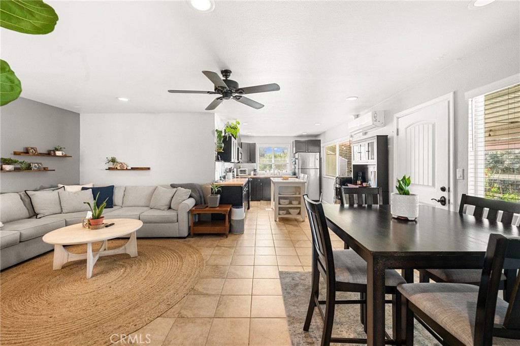 30701 Del Rey Road Temecula, CA 92591 - Photo 53 of 75