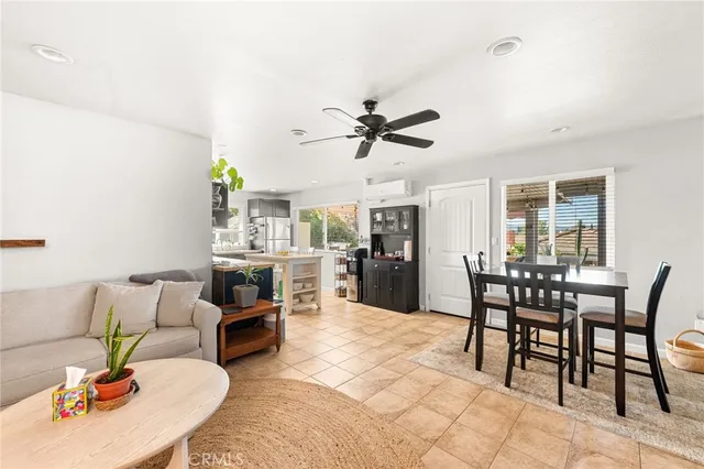 $1,150,000 | 30701 Del Rey Road, Temecula, CA 92591