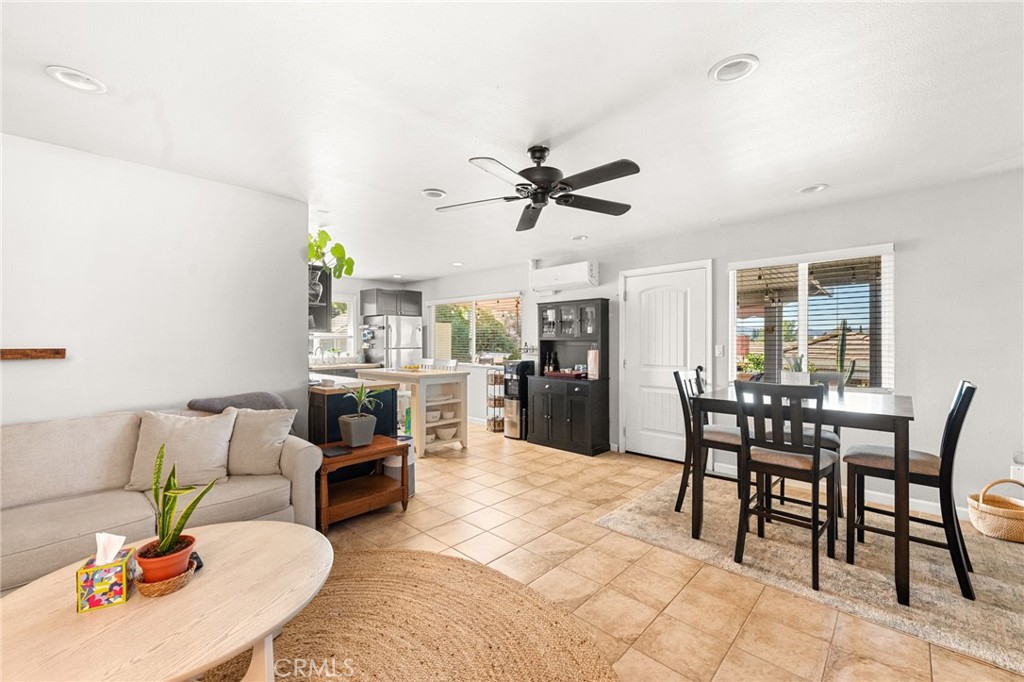 30701 Del Rey Road Temecula, CA 92591 - Photo 54 of 75