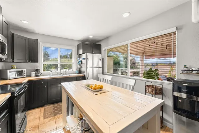 $1,150,000 | 30701 Del Rey Road, Temecula, CA 92591